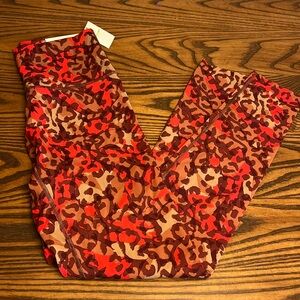 OFFLINE by Aerie leggings